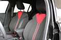 Opel Corsa-e GS Line 50 kWh | Navi | Dodehoek detectie | Parkee Noir - thumbnail 10