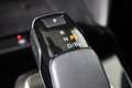 Opel Corsa-e GS Line 50 kWh | Navi | Dodehoek detectie | Parkee Noir - thumbnail 26