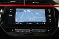 Opel Corsa-e GS Line 50 kWh | Navi | Dodehoek detectie | Parkee Noir - thumbnail 23