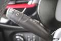 Opel Corsa-e GS Line 50 kWh | Navi | Dodehoek detectie | Parkee Noir - thumbnail 15