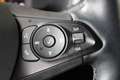 Opel Corsa-e GS Line 50 kWh | Navi | Dodehoek detectie | Parkee Noir - thumbnail 17