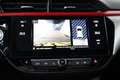 Opel Corsa-e GS Line 50 kWh | Navi | Dodehoek detectie | Parkee Noir - thumbnail 22