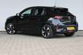 Opel Corsa-e GS Line 50 kWh | Navi | Dodehoek detectie | Parkee Noir - thumbnail 6