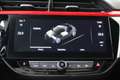 Opel Corsa-e GS Line 50 kWh | Navi | Dodehoek detectie | Parkee Noir - thumbnail 24