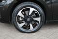 Opel Corsa-e GS Line 50 kWh | Navi | Dodehoek detectie | Parkee Noir - thumbnail 34