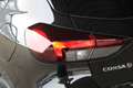 Opel Corsa-e GS Line 50 kWh | Navi | Dodehoek detectie | Parkee Noir - thumbnail 33