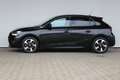 Opel Corsa-e GS Line 50 kWh | Navi | Dodehoek detectie | Parkee Noir - thumbnail 7