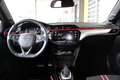 Opel Corsa-e GS Line 50 kWh | Navi | Dodehoek detectie | Parkee Noir - thumbnail 12