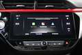 Opel Corsa-e GS Line 50 kWh | Navi | Dodehoek detectie | Parkee Noir - thumbnail 21