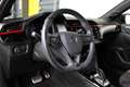 Opel Corsa-e GS Line 50 kWh | Navi | Dodehoek detectie | Parkee Noir - thumbnail 9