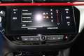 Opel Corsa-e GS Line 50 kWh | Navi | Dodehoek detectie | Parkee Noir - thumbnail 31