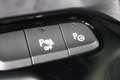 Opel Corsa-e GS Line 50 kWh | Navi | Dodehoek detectie | Parkee Noir - thumbnail 28
