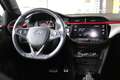 Opel Corsa-e GS Line 50 kWh | Navi | Dodehoek detectie | Parkee Noir - thumbnail 13