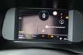 Opel Corsa-e GS Line 50 kWh | Navi | Dodehoek detectie | Parkee Noir - thumbnail 19
