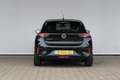 Opel Corsa-e GS Line 50 kWh | Navi | Dodehoek detectie | Parkee Noir - thumbnail 5