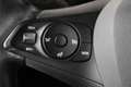 Opel Corsa-e GS Line 50 kWh | Navi | Dodehoek detectie | Parkee Noir - thumbnail 16