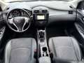 Nissan Pulsar 1.5 dCi N-Connecta Negro - thumbnail 5