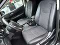 Nissan Pulsar 1.5 dCi N-Connecta Negro - thumbnail 6
