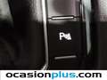 Volkswagen Tiguan 2.0TDI Life DSG 110kW Rojo - thumbnail 10