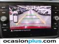Volkswagen Tiguan 2.0TDI Life DSG 110kW Rojo - thumbnail 7