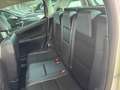 Peugeot 207 SW 1.6 VTi XS Grau - thumbnail 5