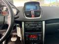 Peugeot 207 SW 1.6 VTi XS Grau - thumbnail 9