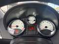 Peugeot 207 SW 1.6 VTi XS Grau - thumbnail 4