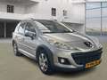 Peugeot 207 SW 1.6 VTi XS Grau - thumbnail 2
