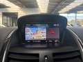Peugeot 207 SW 1.6 VTi XS Grau - thumbnail 8
