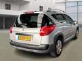 Peugeot 207 SW 1.6 VTi XS Grau - thumbnail 3