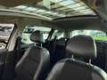 Peugeot 207 SW 1.6 VTi XS Grau - thumbnail 7