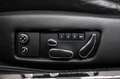 Bentley Brooklands /LIMITIERT 550 ST/SCHECKHEFT Grau - thumbnail 22