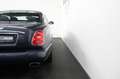 Bentley Brooklands /LIMITIERT 550 ST/SCHECKHEFT Grau - thumbnail 29