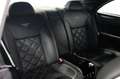 Bentley Brooklands /LIMITIERT 550 ST/SCHECKHEFT Grau - thumbnail 24