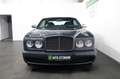 Bentley Brooklands /LIMITIERT 550 ST/SCHECKHEFT Grau - thumbnail 3