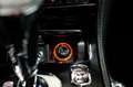 Bentley Brooklands /LIMITIERT 550 ST/SCHECKHEFT Grau - thumbnail 26
