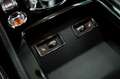 Bentley Brooklands /LIMITIERT 550 ST/SCHECKHEFT Grau - thumbnail 19