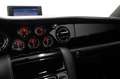 Bentley Brooklands /LIMITIERT 550 ST/SCHECKHEFT Grau - thumbnail 15
