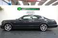 Bentley Brooklands /LIMITIERT 550 ST/SCHECKHEFT Grau - thumbnail 9