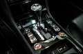 Bentley Brooklands /LIMITIERT 550 ST/SCHECKHEFT Grau - thumbnail 21
