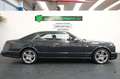 Bentley Brooklands /LIMITIERT 550 ST/SCHECKHEFT Grau - thumbnail 1