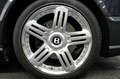 Bentley Brooklands /LIMITIERT 550 ST/SCHECKHEFT Grau - thumbnail 10
