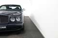 Bentley Brooklands /LIMITIERT 550 ST/SCHECKHEFT Grau - thumbnail 28