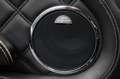 Bentley Brooklands /LIMITIERT 550 ST/SCHECKHEFT Grau - thumbnail 23