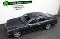 Bentley Brooklands /LIMITIERT 550 ST/SCHECKHEFT Grau - thumbnail 8