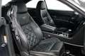 Bentley Brooklands /LIMITIERT 550 ST/SCHECKHEFT Grau - thumbnail 12