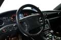 Bentley Brooklands /LIMITIERT 550 ST/SCHECKHEFT Grau - thumbnail 13