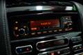 Bentley Brooklands /LIMITIERT 550 ST/SCHECKHEFT Grau - thumbnail 16
