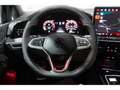 Volkswagen Golf GTI Clubsport 2.0 TSI 360 Kamera Pano Akrapov Schwarz - thumbnail 7