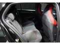 Volkswagen Golf GTI Clubsport 2.0 TSI 360 Kamera Pano Akrapov Schwarz - thumbnail 10